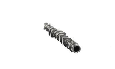 AX CU CAME ET ENGINETEAM HV0397 10