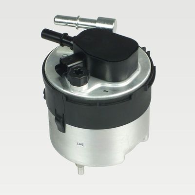 KRAFTSTOFFFILTER DELPHI HDF649 4