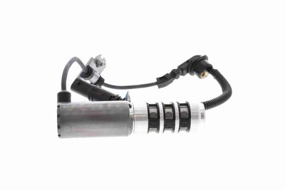 ÖLDRUCKVENTIL VAICO V203630 14