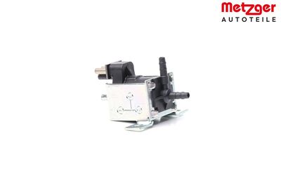 SUPAPA CONTROL EVACUARE EGR METZGER AUTOTEILE 08920173 23