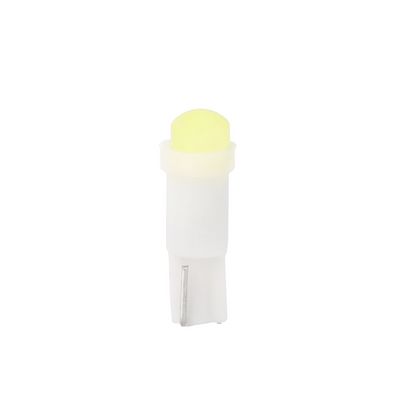 Ampoule, éclairage des instruments M-Tech