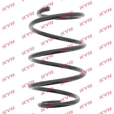 Suspension Spring KYB RH3305