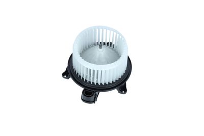 INNENRAUMGEBLäSE NRF 34569 27