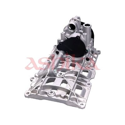 POMPA ULEI ASHIKA 1570000006 1
