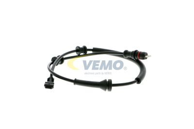SENSOR RADDREHZAHL VEMO V46720157 56