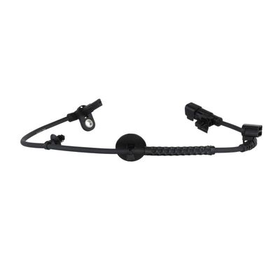 SENZOR TURATIE ROATA DELPHI SS2121612B1 13