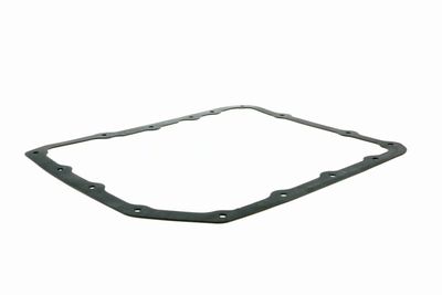 DICHTUNG ÖLWANNE-AUTOMATIKGETRIEBE VAICO V201480 8