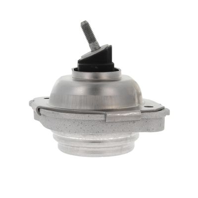 SUPORT MOTOR CORTECO 80000691 3