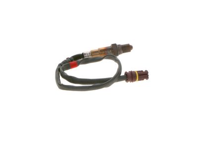 LAMBDASONDE BOSCH 0258006324 23