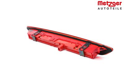 ZUSATZBREMSLEUCHTE METZGER AUTOTEILE 2080056 25