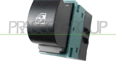 COMUTATOR MACARA GEAM