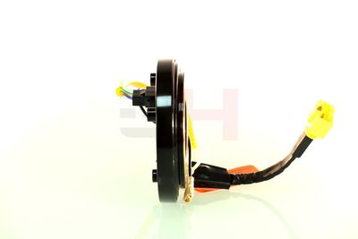 ARC SPIRALA AIRBAG GH GH793013 22