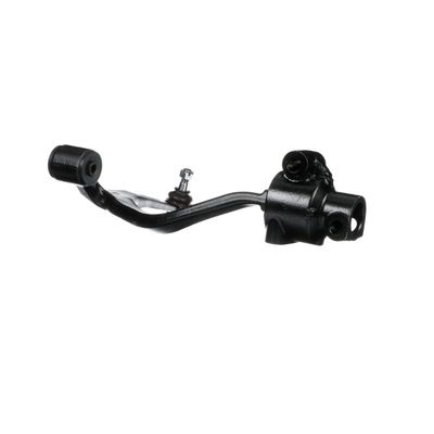 BRAT SUSPENSIE ROATA DELPHI TC5540 21