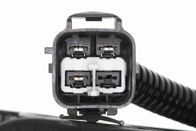 VENTILATOR RADIATOR ACKOJA A53010002 1