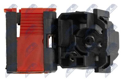 COMUTATOR PORNIRE NTY EKSRE004 2