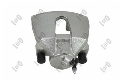 Brake Caliper 131-04-014