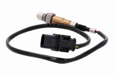 SONDA LAMBDA VEMO V25760051 6