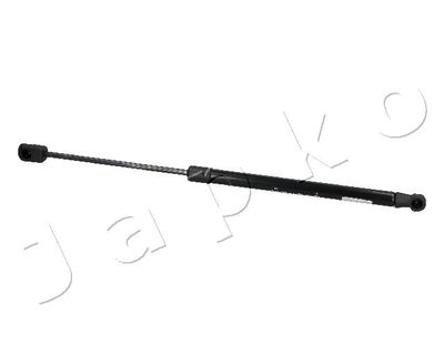 Газовая пружина, крышка багажник JAPKO ZSJ90043 для JEEP COMMANDER