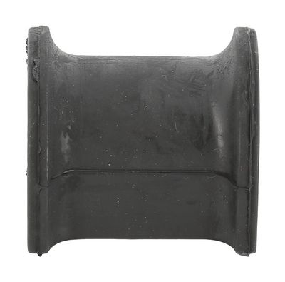 LAGERBUCHSE STABILISATOR