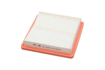 FILTRU AER AMC Filter NA2655 5