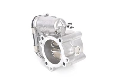 DROSSELKLAPPENSTUTZEN BOSCH 0281002894 26