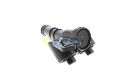 360 Grad Ansicht 9