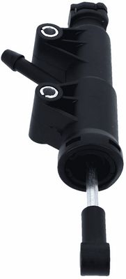 POMPA CENTRALA AMBREIAJ SACHS 6284654012 1