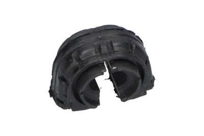 CUZINET STABILIZATOR Kavo Parts SBS10021 27