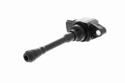 BOBINA DE INDUCTIE VEMO V46700005 5