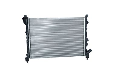 KüHLER MOTORKüHLUNG NRF 58943A 24