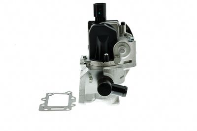 AGR-Клапан AISIN EGRAZ-7102