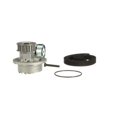 360 Grad Ansicht 20