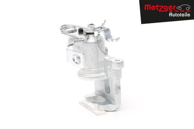 BREMSSATTEL METZGER AUTOTEILE 6261208 26