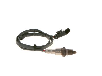 SONDA LAMBDA BOSCH 0258030112 24