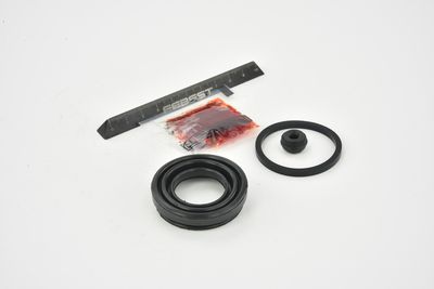 SET REPARATIE ETRIER FEBEST 2475MEGR 22