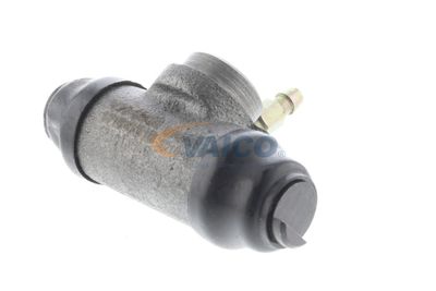 CILINDRU RECEPTOR FRANA VAICO V100509 41