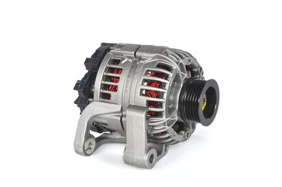 GENERATOR / ALTERNATOR BOSCH 0124225049 19