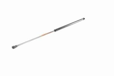 GASFEDER KOFFER-/LADERAUM VAICO V220203 6