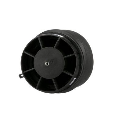 LUFTFEDER FAHRWERK Arnott A2960 11