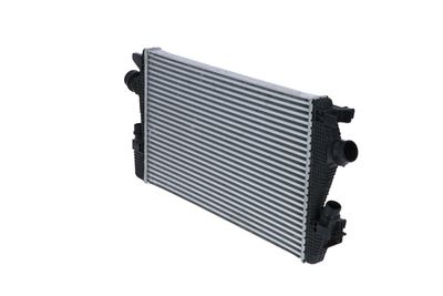INTERCOOLER COMPRESOR NRF 30934 31