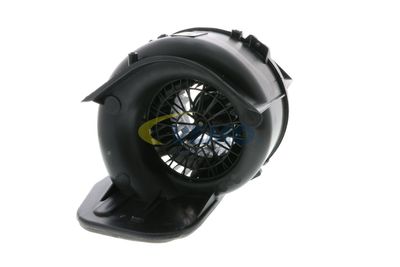 VENTILATOR HABITACLU VEMO V46031361 15