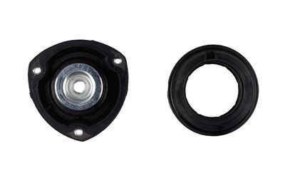 Repair Kit, suspension strut support mount 12-273096