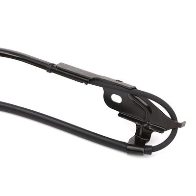 датчик, обороти на колелото RIDEX 412W0604