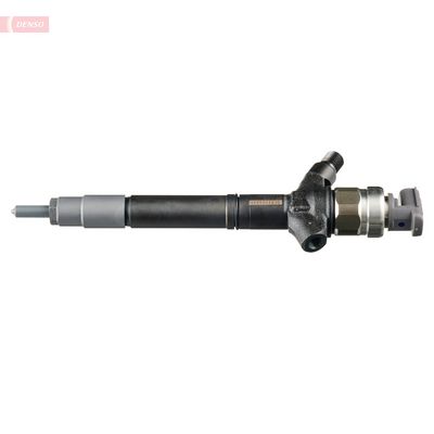 Vorschau DCRI109840 Ansicht 2