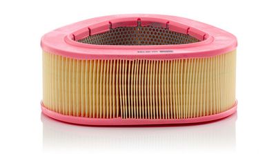 Filtru aer habitaclu / polen MANN-FILTER CU 29 154