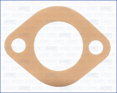 DICHTUNG SCHALTGETRIEBE