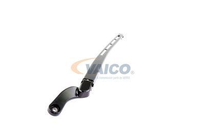 WISCHARM SCHEIBENREINIGUNG VAICO V102200 49