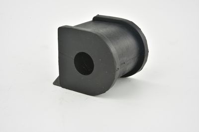 BUCSA BARA STABILIZATOARE FEBEST TSB706 19