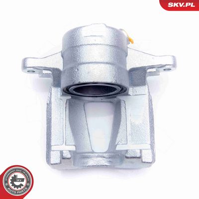 ETRIER FRANA ESEN SKV 34SKV862 6