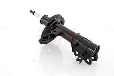 AMORTIZOR GH GH353503V 52